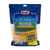 Kraft Mexican Style Four Cheese 2% Milk Shredded Cheese