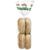 Pepperidge Farm® Hearty White Hamburger Buns