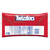 Twizzlers Candy, Strawberry