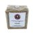 Seattle Gourmet Coffee Case of White Ground Coffee Case