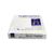 Hoffmaster Cellutex Dinner Napkins