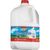 DairyPure Vitamin D Whole Milk