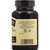 Nielsen-Massey Pure Madagascar Bourbon Pure Vanilla Extract