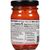 Thai Kitchen® Gluten Free Red Curry Paste