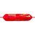 Jimmy Dean Heat 'N Serve Original Pork Sausage Patties