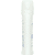 Tom's of Maine Deodorant, Unscented, Long Lasting