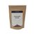 Ultimate Superfoods Cacao Nibs