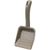 Solid Gold Soph Sa Litter Scoop