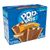 Kellogg's Pop-Tarts Breakfast Toaster Pastries Frosted S'mores