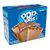 Kellogg's Pop-Tarts Breakfast Toaster Pastries Frosted Brown Sugar Cinnamon