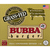 Bubba Burger All Natural Grass-Fed Pound Burgers