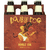 Flying Dog Brewery Beer, Double IPA, Double Dog