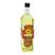 La Tourangelle 100% Organic Sunflower Oil