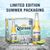 Corona Premier Mexican Lager Light Beer Bottles