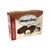 Häagen-Dazs Miniatures Dark Chocolate Vanilla Ice Cream Bars