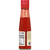 Lee Kum Kee Chili Oil