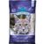 Blue Buffalo Wilderness Chicken Recipe Adult Cat Food