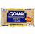 Goya Barley, Dry