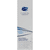 Secret Clinical Strength Advanced Solid Women's Antiperspirant & Deodorant Light & Fresh Scent