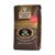 Jeremiah's Decaf French Roast Ground Coffee
