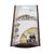 Pure Bites Freeze Dried Turkey Breast Cat Treats