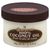 Cococare Oil, 100% Coconut