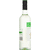 Yellow Tail Pinot Grigio, Australia
