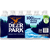 Deer park Natural Spring Water