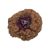 Razz-Ma-Tazz Cookie