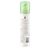 Aveeno® Positively Radiant Micellar Gel Cleanser