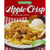 Concord Foods Apple Crisp