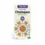 Chickapea Organic Vegan Mac
