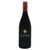 Roscato Sweet Red, Italia