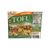 Tofu Soft Water Pack Organic