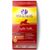 Wellness Complete Health Senior Lamb Salmon and Chicken Formula Dog Food