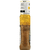 Ken's Steak House Dressing & Marinade, Lite, Caesar
