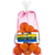 Navel Oranges, Bag