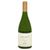 Joel Gott Wines Chardonnay