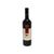 Gumdale Shiraz