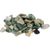 Petco Aquarium Slate Stones Gravel Accents