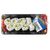 Wegmans California Roll