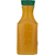 Simply Peach Juice