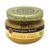 Christopher Ranch Crushed Garlic