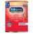 Enfamil® Toddler Next Step Non-GMO Stage 3