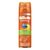 Gillette Fusion5 Ultra Sensitive Shave Gel