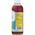 GTs Enlightened Synergy Organic Trilogy Raw Kombucha