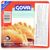 Goya Empanada Puff Pastry Dough for Turnovers 12 Count