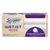 Swiffer Wood Sweeping Cloth Refills