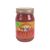 Snappy Dog Medium Salsa