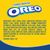 Handi-Snacks Oreo Cookie Sticks 'n Creme Dip